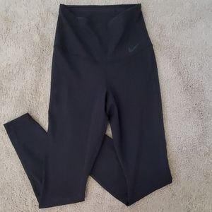 Fitness leggings